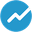 FlowAccount