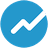 FlowAccount